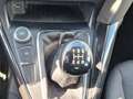 Ford Focus 1.0 ECOBOOST100PS Titanium Weiß - thumbnail 14