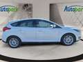 Ford Focus 1.0 ECOBOOST100PS Titanium Weiß - thumbnail 5