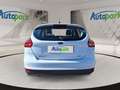 Ford Focus 1.0 ECOBOOST100PS Titanium Weiß - thumbnail 7