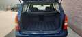 Opel Astra Wagon 1.6-16V Sport Edition II ned.geleverd Bleu - thumbnail 6