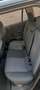 Opel Astra Wagon 1.6-16V Sport Edition II ned.geleverd Bleu - thumbnail 8