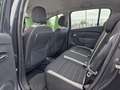 Dacia Sandero Sandero TCe 90 Stepway Gris - thumbnail 4