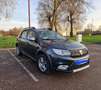 Dacia Sandero Sandero TCe 90 Stepway Gris - thumbnail 3