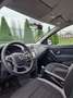 Dacia Sandero Sandero TCe 90 Stepway Gris - thumbnail 2