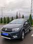 Dacia Sandero Sandero TCe 90 Stepway Gris - thumbnail 1