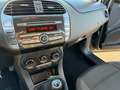 Fiat Bravo 1.9 mjt Emotion - thumbnail 14