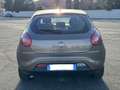 Fiat Bravo 1.9 mjt Emotion - thumbnail 6