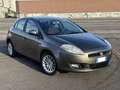 Fiat Bravo 1.9 mjt Emotion - thumbnail 3