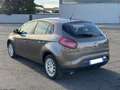 Fiat Bravo 1.9 mjt Emotion - thumbnail 4