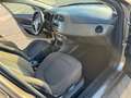 Fiat Bravo 1.9 mjt Emotion - thumbnail 11