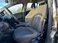 Fiat Bravo 1.9 mjt Emotion - thumbnail 8