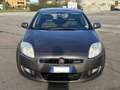 Fiat Bravo 1.9 mjt Emotion - thumbnail 2