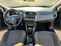 Fiat Bravo 1.9 mjt Emotion - thumbnail 9