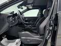 Alfa Romeo Junior Ibrida 1.2 Q4 108kw eDCT6 Negro - thumbnail 14