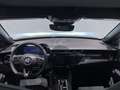 Alfa Romeo Junior Ibrida 1.2 Q4 108kw eDCT6 Negro - thumbnail 15