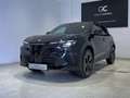 Alfa Romeo Junior Ibrida 1.2 Q4 108kw eDCT6 Negro - thumbnail 6