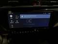 Alfa Romeo Junior Ibrida 1.2 Q4 108kw eDCT6 Negro - thumbnail 20