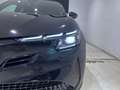 Alfa Romeo Junior Ibrida 1.2 Q4 108kw eDCT6 Negro - thumbnail 12