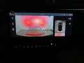 Alfa Romeo Junior Ibrida 1.2 Q4 108kw eDCT6 Negro - thumbnail 18