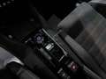 Alfa Romeo Junior Ibrida 1.2 Q4 108kw eDCT6 Negro - thumbnail 22