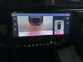 Alfa Romeo Junior Ibrida 1.2 Q4 108kw eDCT6 Negro - thumbnail 19