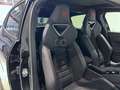 Alfa Romeo Junior Ibrida 1.2 Q4 108kw eDCT6 Negro - thumbnail 23