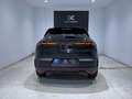 Alfa Romeo Junior Ibrida 1.2 Q4 108kw eDCT6 Negro - thumbnail 7