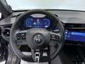 Alfa Romeo Junior Ibrida 1.2 Q4 108kw eDCT6 Negro - thumbnail 16