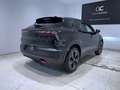 Alfa Romeo Junior Ibrida 1.2 Q4 108kw eDCT6 Negro - thumbnail 9