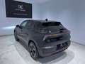 Alfa Romeo Junior Ibrida 1.2 Q4 108kw eDCT6 Negro - thumbnail 8