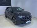 Alfa Romeo Junior Ibrida 1.2 Q4 108kw eDCT6 Negro - thumbnail 4