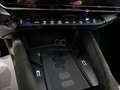 Alfa Romeo Junior Ibrida 1.2 Q4 108kw eDCT6 Negro - thumbnail 21