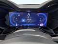 Alfa Romeo Junior Ibrida 1.2 Q4 108kw eDCT6 Negro - thumbnail 17