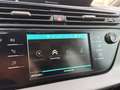 Citroen Grand C4 SpaceTourer 1,5 BlueHDI 130 S&S EAT8 Selection *7-Sitzer* Grau - thumbnail 29