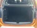 Dacia Duster Duster II 2018 1.0 tce Prestige Eco-g 4x2 100cv - thumbnail 7