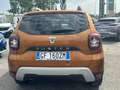 Dacia Duster Duster II 2018 1.0 tce Prestige Eco-g 4x2 100cv - thumbnail 6
