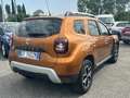 Dacia Duster Duster II 2018 1.0 tce Prestige Eco-g 4x2 100cv - thumbnail 5