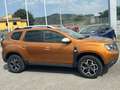 Dacia Duster Duster II 2018 1.0 tce Prestige Eco-g 4x2 100cv - thumbnail 4