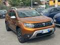 Dacia Duster Duster II 2018 1.0 tce Prestige Eco-g 4x2 100cv - thumbnail 3