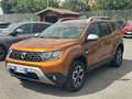 Dacia Duster Duster II 2018 1.0 tce Prestige Eco-g 4x2 100cv - thumbnail 1