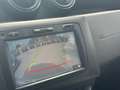 Dacia Duster Duster II 2018 1.0 tce Prestige Eco-g 4x2 100cv - thumbnail 12