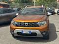 Dacia Duster Duster II 2018 1.0 tce Prestige Eco-g 4x2 100cv - thumbnail 2