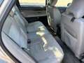 Volvo S80 Klassik 2,5D TDI ORGINAL ALUFELGEN Silber - thumbnail 13