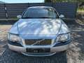 Volvo S80 Klassik 2,5D TDI ORGINAL ALUFELGEN Silber - thumbnail 2