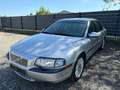 Volvo S80 Klassik 2,5D TDI ORGINAL ALUFELGEN Silber - thumbnail 6