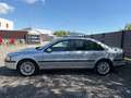 Volvo S80 Klassik 2,5D TDI ORGINAL ALUFELGEN Silber - thumbnail 4