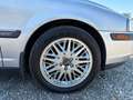 Volvo S80 Klassik 2,5D TDI ORGINAL ALUFELGEN Silber - thumbnail 8