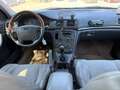 Volvo S80 Klassik 2,5D TDI ORGINAL ALUFELGEN Silber - thumbnail 12