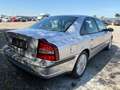 Volvo S80 Klassik 2,5D TDI ORGINAL ALUFELGEN Silber - thumbnail 10