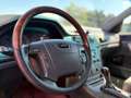 Volvo S80 Klassik 2,5D TDI ORGINAL ALUFELGEN Silber - thumbnail 14